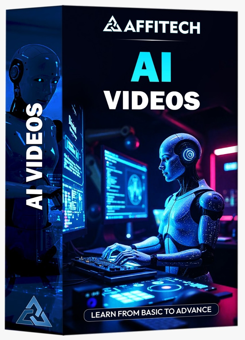 AI Videos Bundle-Image